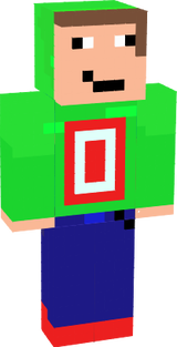 qwqwqw