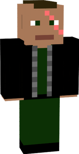 SefkeBoy
