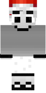 hiepga