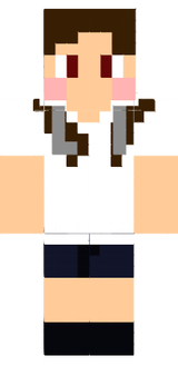 keroro3