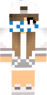 YumiBoy