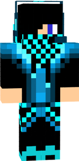 JKHKV
