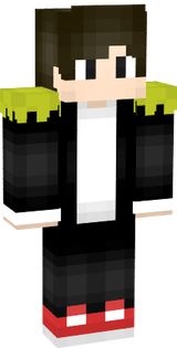 Brightgamer_Ch