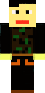 Mc_Maverick