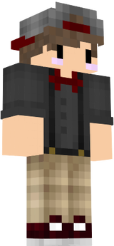 daqr