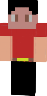 captain_g