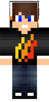 _SavagePlayzYT