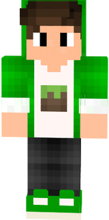 trololololololololololololololololololololololololololololololololololololololololololololololololololololololololololololololololololololololololololololololololololololololololololololololololololololololololol
