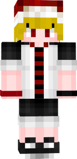 akrosz santa