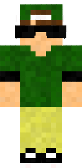 ga