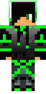 77777777777777777777za