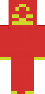 0000000