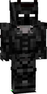 AuraBlack