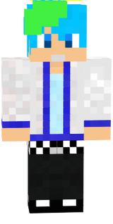 angelo