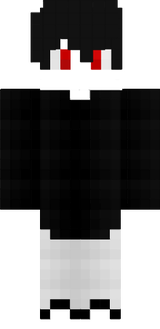 ZsimonXD