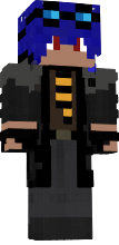 Preview of texture: 