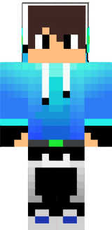steve