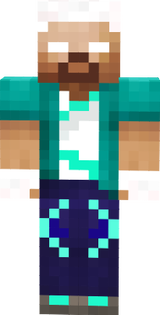 RezendeEvil