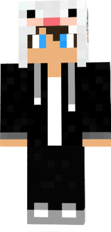 coelho games