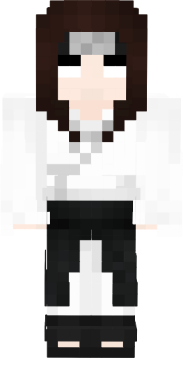 Preview of texture: yuseiji