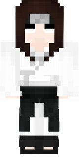yuseiji