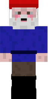 xeliskin