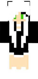 vikysik2282312214332