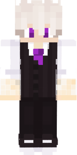 suetam