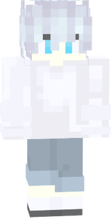 aafa
