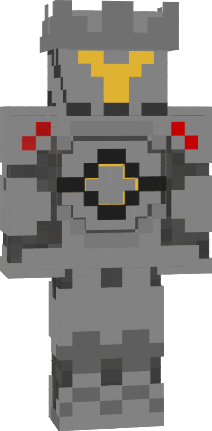 Preview of texture: Reinhart
