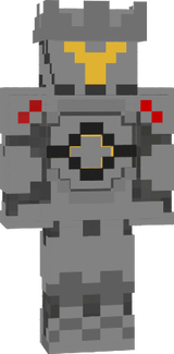 Reinhart