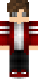 matheusgamercraftbr