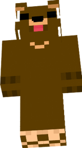 tt