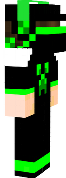 P.