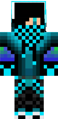 Preview of texture: Sashas 