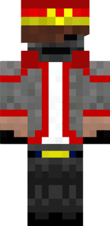 dfghjk