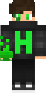 rgxrxg