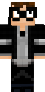 DATPOTATO_
