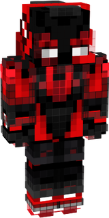 m2
