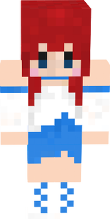 mei001