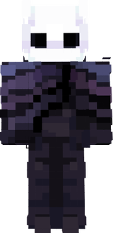Hollow Ghost