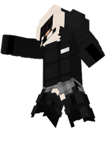 main
