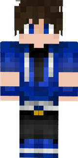 StyleBDF_