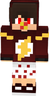 jexmen