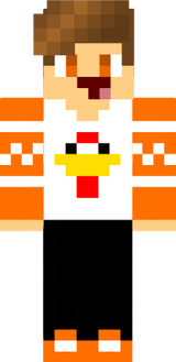KikoGamingPT