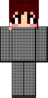 kiritan