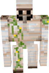 iron_golem