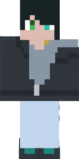 Asai_IV_Skin