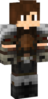 jghjk