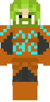 Helbram